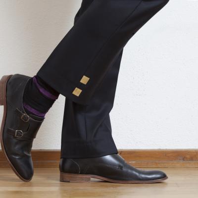 Secho Vo Dr Faldbargstrooss 0409