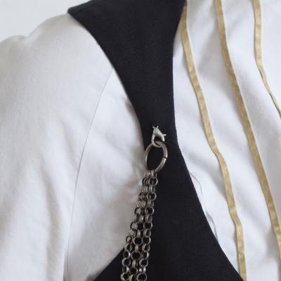 Secho Vo Dr Faldbargstrooss 0454