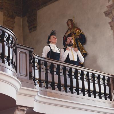 Barbarasamuel 2015 07 11 0143