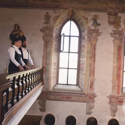 Barbarasamuel 2015 07 11 0173