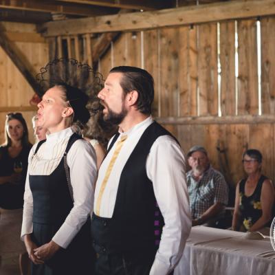 Barbarasamuel 2015 07 11 0350