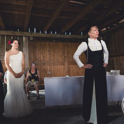 Barbarasamuel 2015 07 11 0357