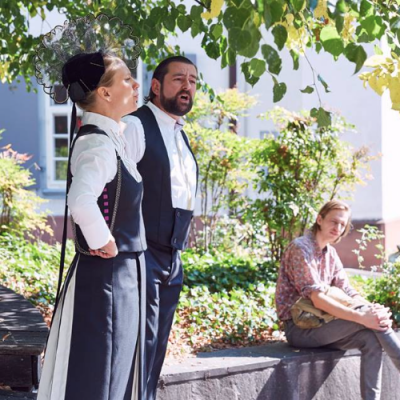 Bildschirmfoto 2018 05 11 Um 17.57.10